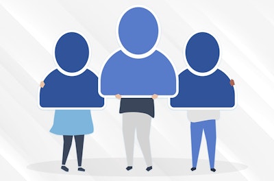 Social Media Account Marketplaces