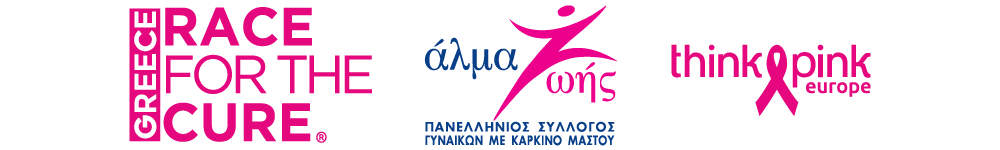 Email Image