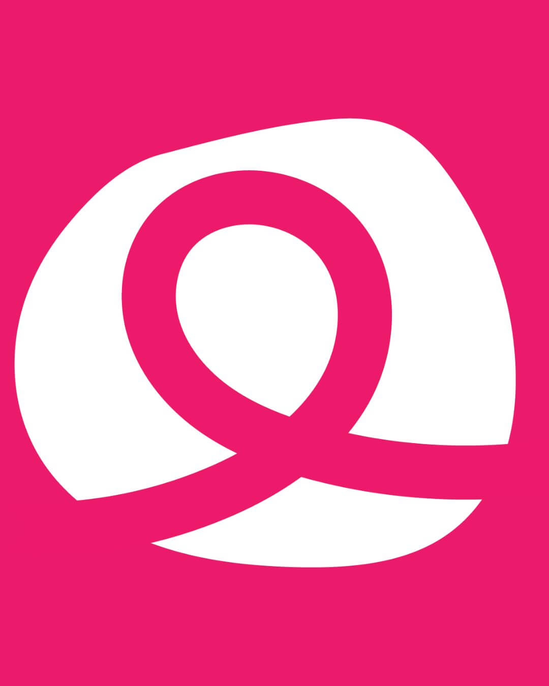 Email Image