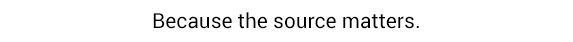 Email Image