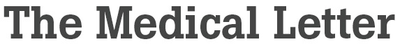 Email Image
