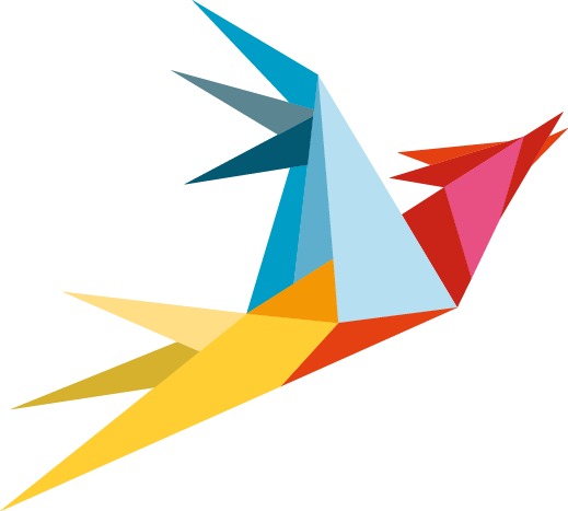 Email Image