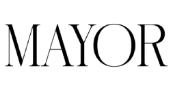 Email Image