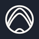 Isotropic Logo