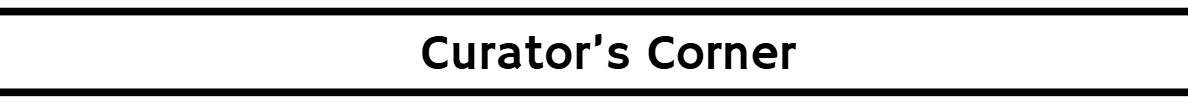 Email Image