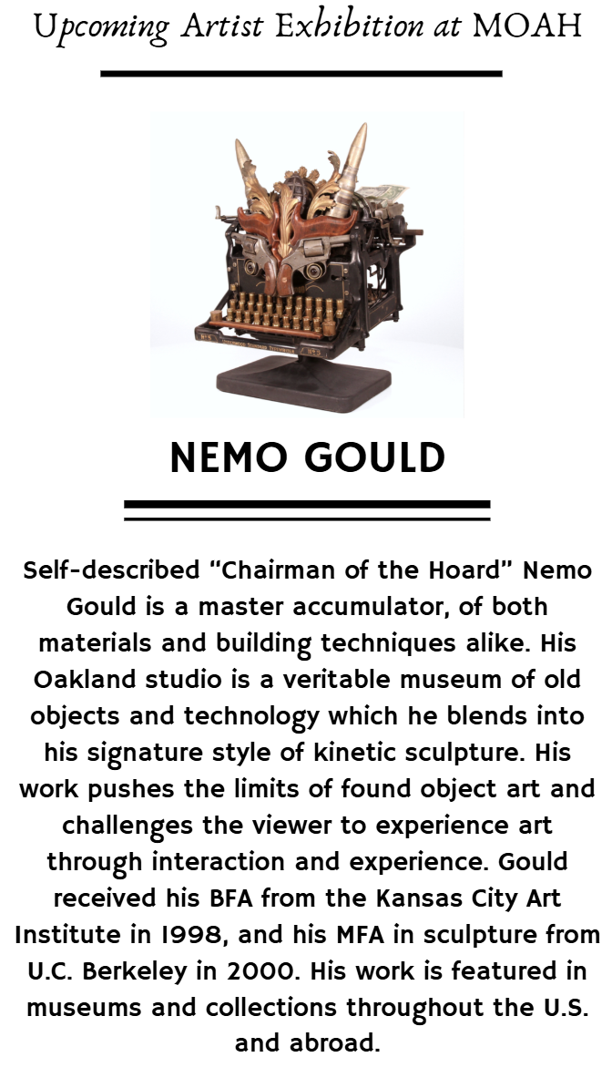 Email Image