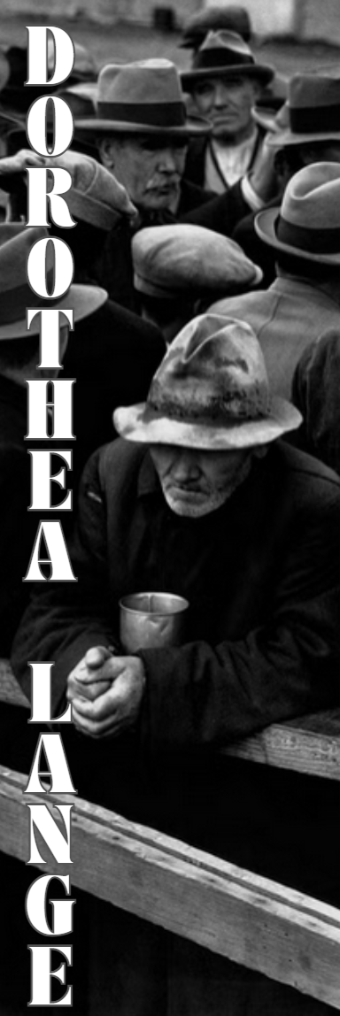 Email Image