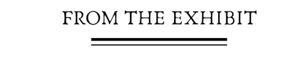 Email Image