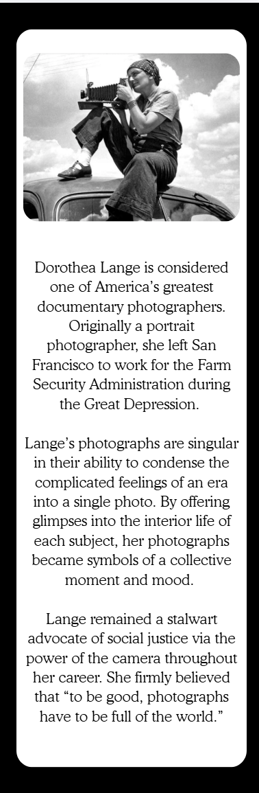 Email Image