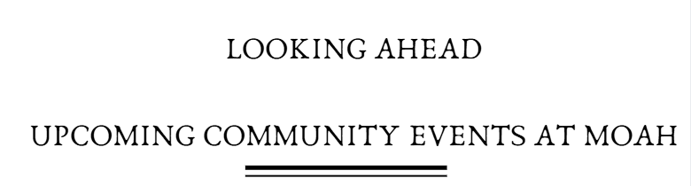 Email Image
