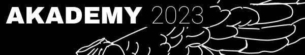 AKADEMY 2023