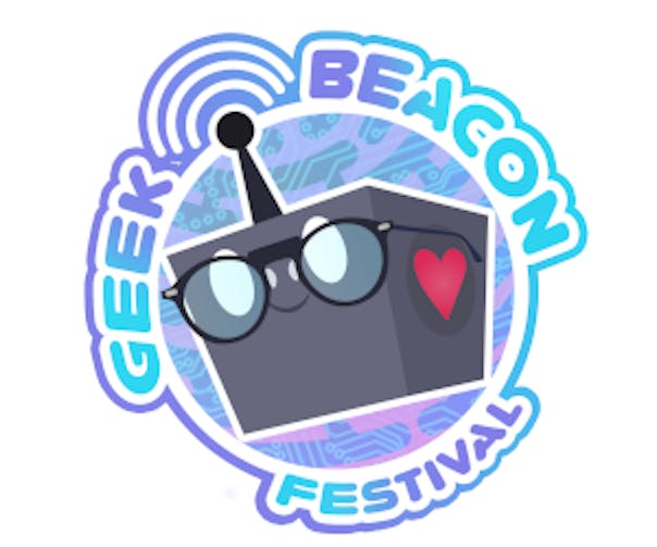 GeekBeacon Festival