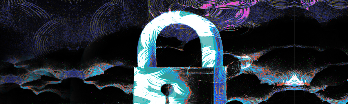Email Image