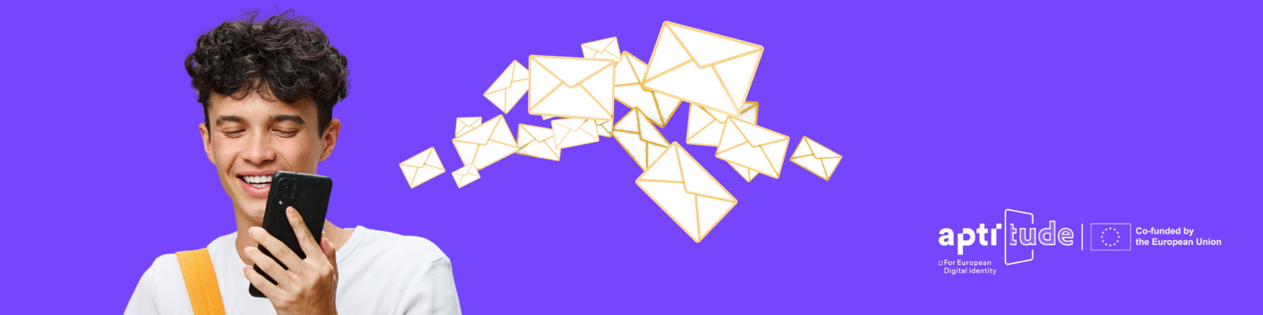 Email Image
