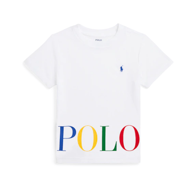 Email Image POLO 