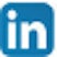 Praktiker Linkedin