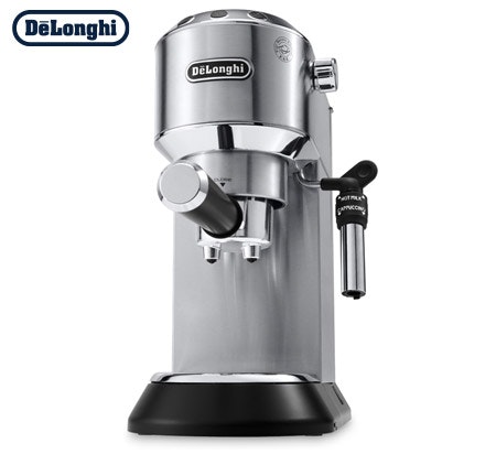 Καφετιέρα espresso EC685.M