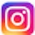 Praktiker Instagram