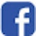Praktiker Facebook