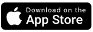 Email Image