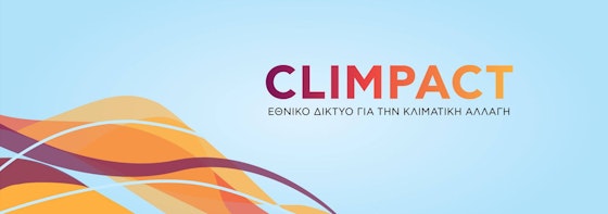 Email Image