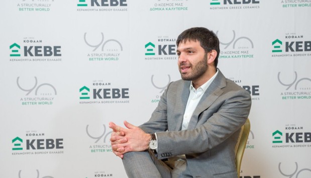 Email Image