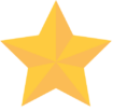 Email Image