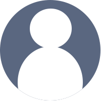 Email Image