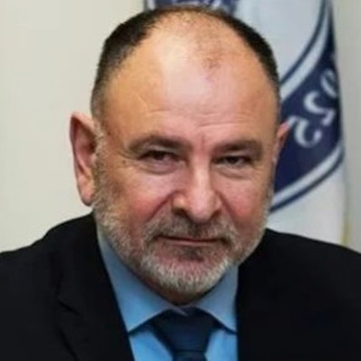 Email Image