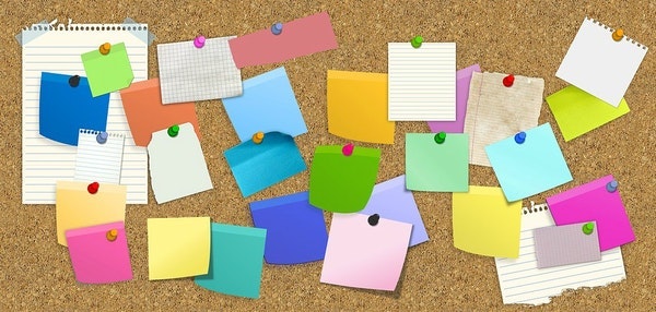Email Image