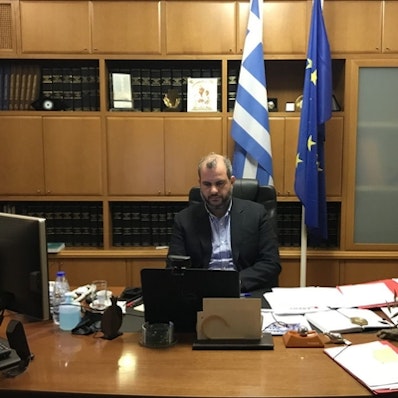 Email Image
