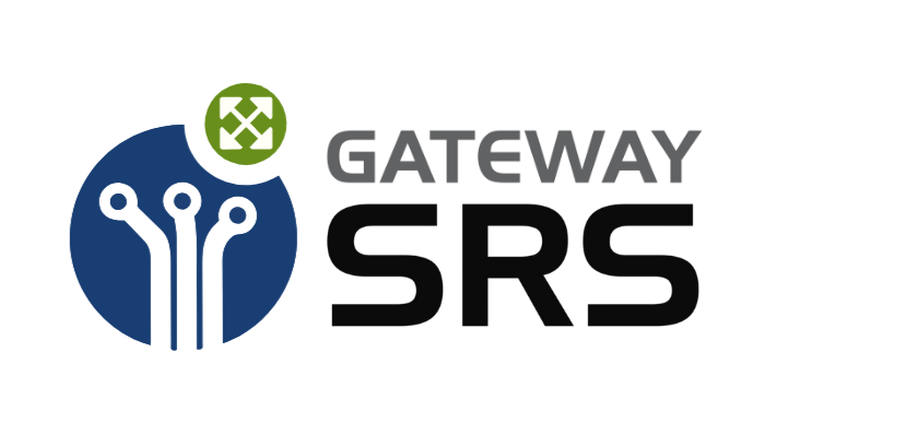 Gateway SRS