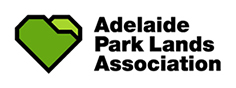 Email Image
