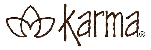Karma Gift logo