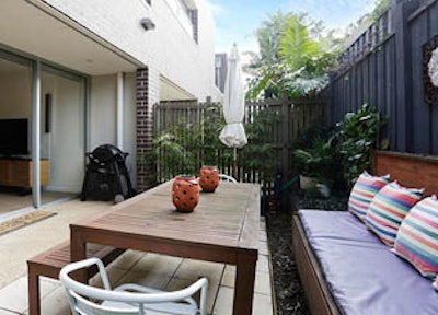 Melbourne, Australia