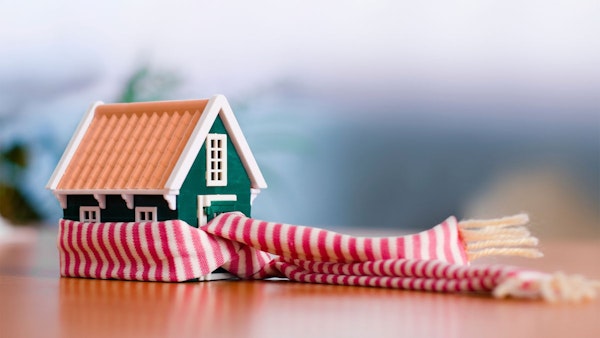 Wishing you a very Merry Christmas. Start planning your home swaps for 2021