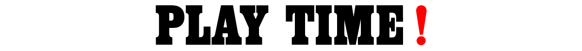 Email Image