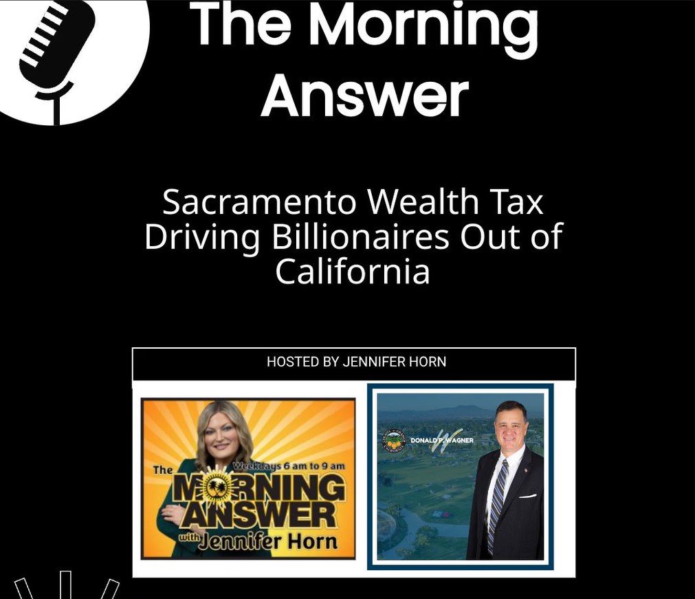 https://omny.fm/shows/the-morning-answer/morning-answer-01-19-26-don-wagner-interview
