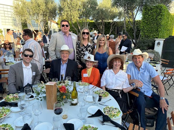 Email Image
