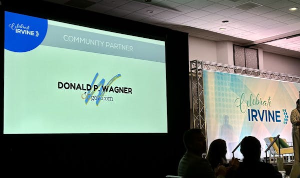 Email Image