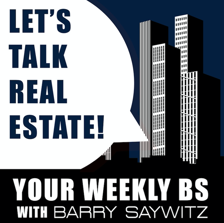  I recently joined the Barry Saywitz Podcast to discuss a number of local issues facing Orange County, including transportation, public safety, and homelessness, as a well as my background in elected office. It was a great discussion that covered a variety of topics.    You can listen to the full interview here: https://letstalkrealestatesocal.podbean.com/e/let-s-talk-real-estate-don-wagner-on-leadership-growth-the-future-of-orange-county/