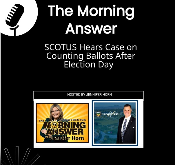 https://omny.fm/shows/the-morning-answer/morning-answer-03-03-26-supervisor-don-wagner-interview