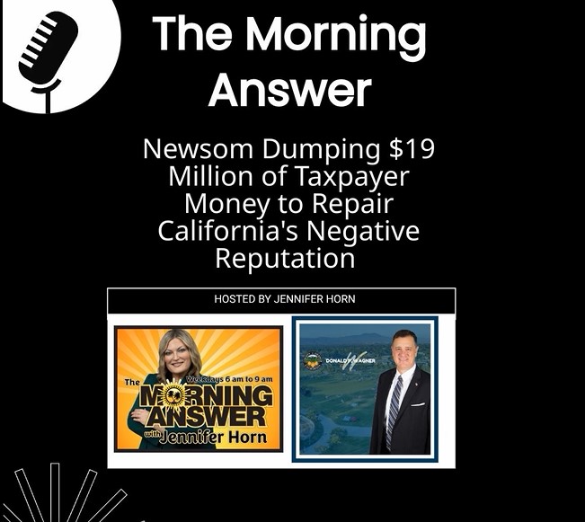 https://omny.fm/shows/the-morning-answer/morning-answer-03-16-26-don-wagner-interview