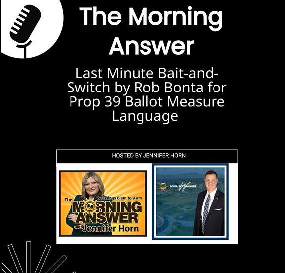 https://omny.fm/shows/the-morning-answer/morning-answer-08-03-26-supervisor-don-wagner-interview