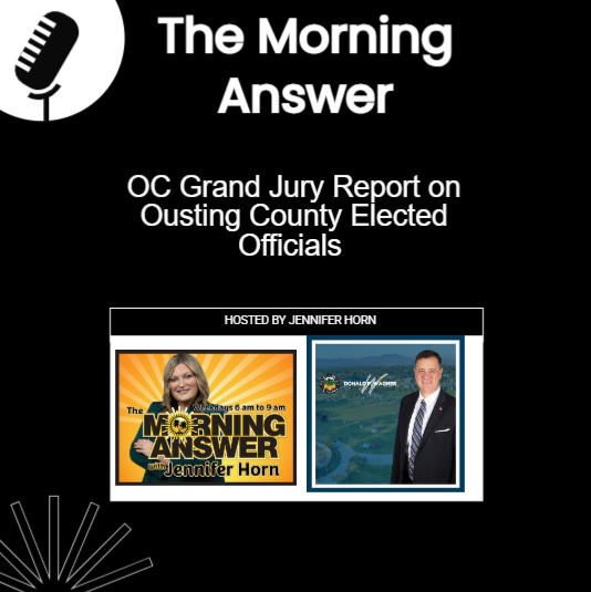 https://omny.fm/shows/the-morning-answer/morning-answer-06-22-26-supervisor-don-wagner-interview