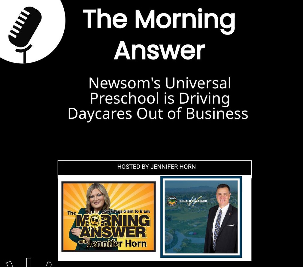 https://omny.fm/shows/the-morning-answer/morning-answer-03-02-26-don-wagner-interview