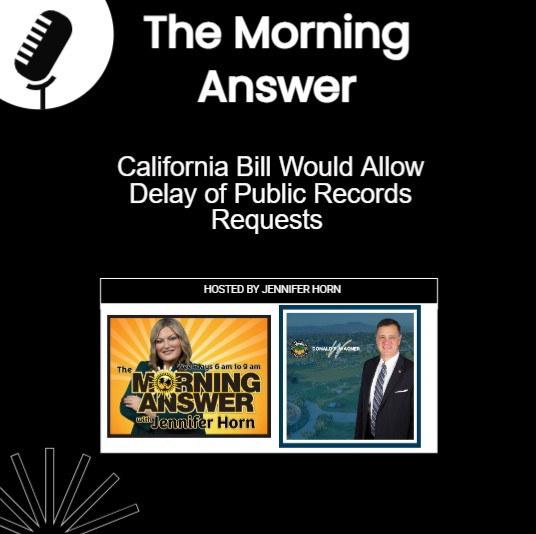 https://omny.fm/shows/the-morning-answer/morning-answer-06-22-26-supervisor-don-wagner-interview