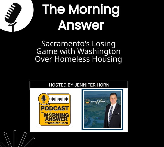 https://omny.fm/shows/the-morning-answer/morning-answer-12-08-25-supervisor-don-wagner-interview-1