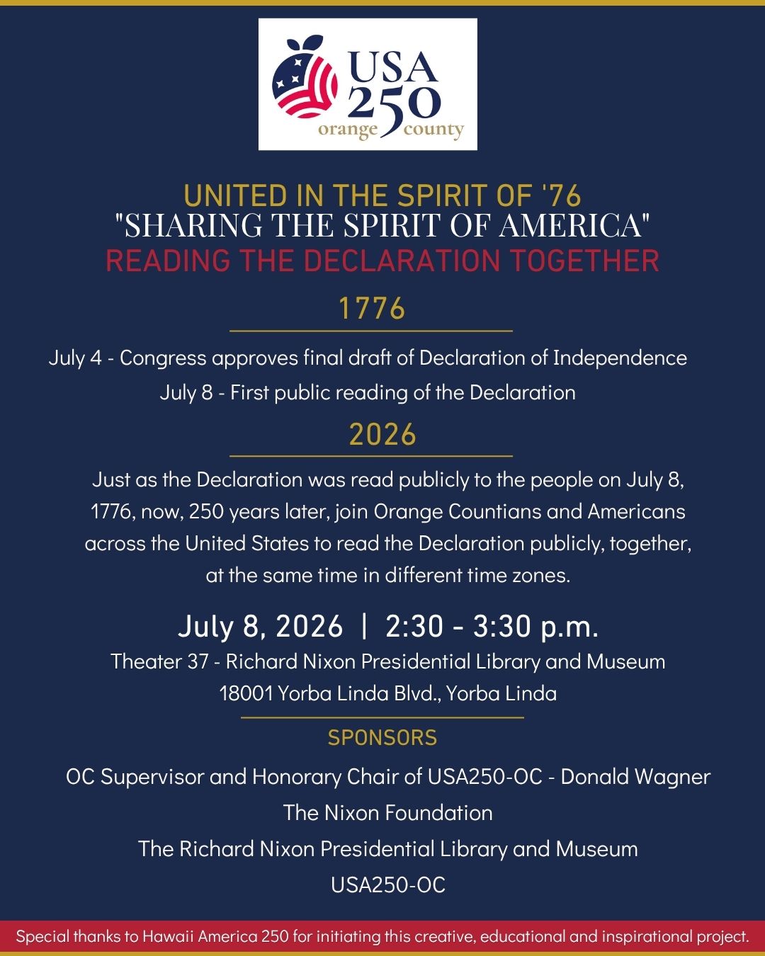 Email Image