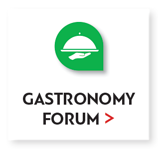 Gastronomy Forum